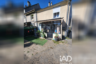 achat maison la-ferte-sous-jouarre 77260