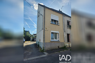 achat maison la-ferte-sous-jouarre 77260