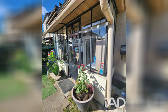 achat maison la-ferte-sous-jouarre 77260