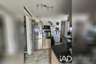 achat maison la-ferte-sous-jouarre 77260