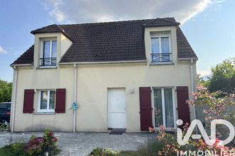 achat maison la-ferte-sous-jouarre 77260