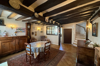 achat maison la-ferte-sous-jouarre 77260