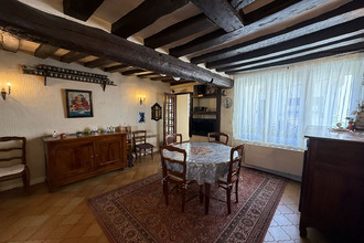achat maison la-ferte-sous-jouarre 77260