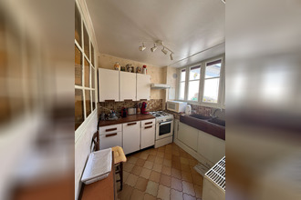 achat maison la-ferte-sous-jouarre 77260