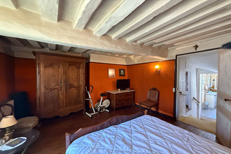 achat maison la-ferte-sous-jouarre 77260