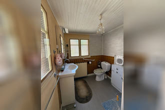 achat maison la-ferte-sous-jouarre 77260