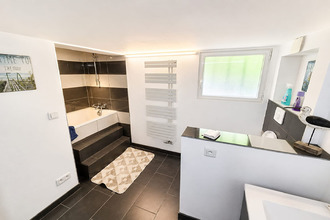 achat maison la-ferte-sous-jouarre 77260