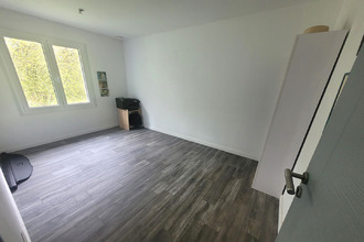 achat maison la-ferte-sous-jouarre 77260