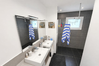 achat maison la-ferte-sous-jouarre 77260