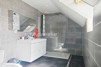 achat maison la-ferte-sous-jouarre 77260