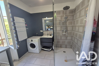 achat maison la-ferte-sous-jouarre 77260