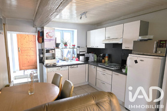 achat maison la-ferte-sous-jouarre 77260