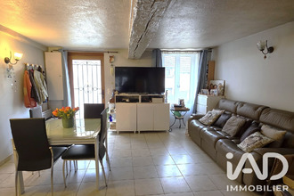 achat maison la-ferte-sous-jouarre 77260
