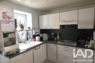 achat maison la-ferte-sous-jouarre 77260