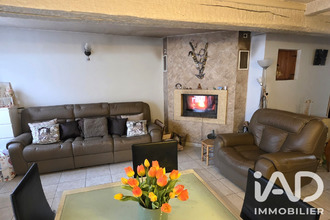 achat maison la-ferte-sous-jouarre 77260