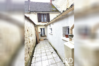 achat maison la-ferte-sous-jouarre 77260