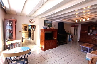 achat maison la-ferte-sous-jouarre 77260