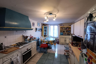 achat maison la-ferte-sous-jouarre 77260
