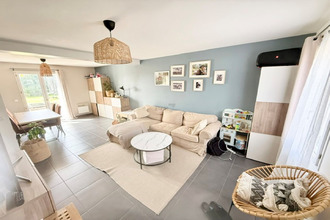 achat maison la-ferte-sous-jouarre 77260