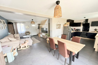 achat maison la-ferte-sous-jouarre 77260