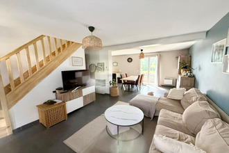achat maison la-ferte-sous-jouarre 77260