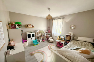 achat maison la-ferte-sous-jouarre 77260