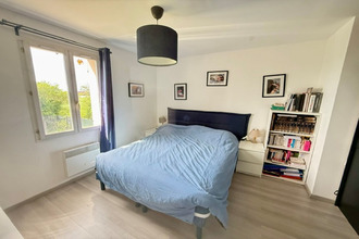 achat maison la-ferte-sous-jouarre 77260