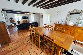 achat maison la-ferte-sous-jouarre 77260