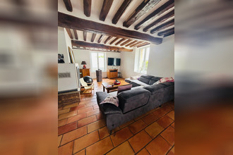 achat maison la-ferte-sous-jouarre 77260