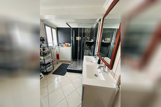 achat maison la-ferte-sous-jouarre 77260