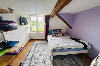 achat maison la-ferte-sous-jouarre 77260