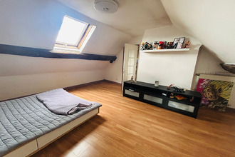 achat maison la-ferte-sous-jouarre 77260