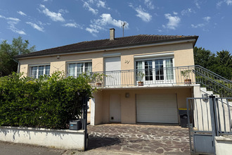 achat maison la-ferte-sous-jouarre 77260