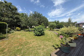 achat maison la-ferte-sous-jouarre 77260