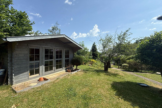 achat maison la-ferte-sous-jouarre 77260