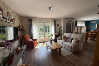 achat maison la-ferte-sous-jouarre 77260