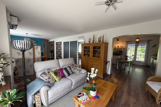 achat maison la-ferte-sous-jouarre 77260