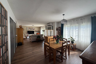 achat maison la-ferte-sous-jouarre 77260