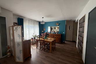 achat maison la-ferte-sous-jouarre 77260