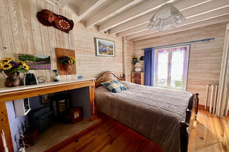 achat maison la-ferte-sous-jouarre 77260