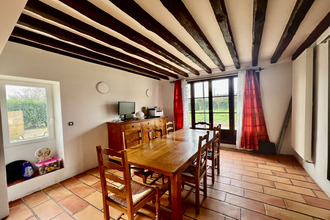 achat maison la-ferte-sous-jouarre 77260