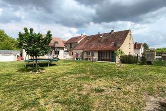 achat maison la-ferte-sous-jouarre 77260