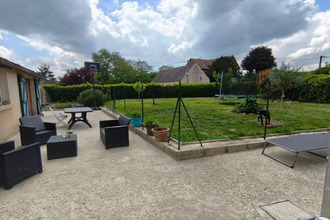 achat maison la-ferte-sous-jouarre 77260
