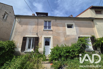 achat maison la-ferte-sous-jouarre 77260
