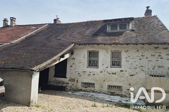 achat maison la-ferte-sous-jouarre 77260