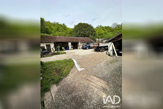 achat maison la-ferte-sous-jouarre 77260