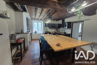 achat maison la-ferte-sous-jouarre 77260
