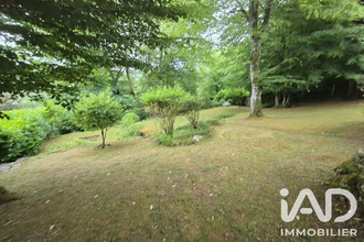 achat maison la-ferte-sous-jouarre 77260