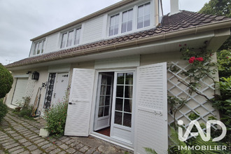 achat maison la-ferte-sous-jouarre 77260