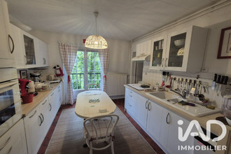 achat maison la-ferte-sous-jouarre 77260